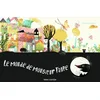 Image de Le monde de monsieur taupe
