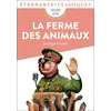 Image de La ferme des animaux