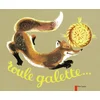 Image de Roule galette... (album cartonné)