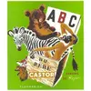 Image de Abc du pere castor (fac simile)
