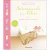 Image de Intemporels pour bébés - Tome 1