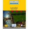 Image de Lancelot niveau a1