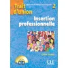 Image de Trait d'union 2