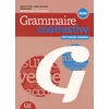 Image de Grammaire constrastive a1/a2 - for english speakers + cd