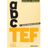 Image de Abc tef