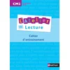 Image de L'Atelier de lecture CM2