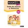 Image de Mhm - ms - guide des séances + ressources