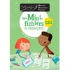 Image de Mhf - mes mini-fichiers de français ce2