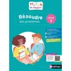Image de Maths en ateliers - résolution de problèmes cm1/cm2 - 2020