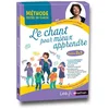 Image de Le chant pour mieux apprendre