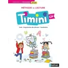 Image de Timini - manuel de code - identification des mots - cp