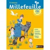 Image de Nouveau millefeuille ce2 manuel 2019