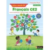 Image de Mon année de français ce2 - fichier élève 2 - 2019