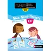 Image de Mhm - mes mini-fichiers cp 2021