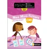 Image de Mhm - mes mini-fichiers cm1 - 2021
