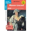 Image de Manon lescaut - 85