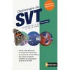 Image de Dictionnaire de SVT