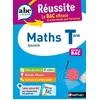Image de Abc réussite maths terminale