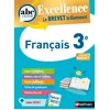 Image de Abc excellence français 3e