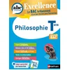 Image de Abc bac excellence philosophie term
