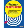 Image de Reussir parcoursup