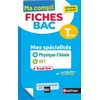 Image de Compil fiches pc / svt - term.