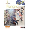 Image de Français cap (dialogues) livre + licence élève 2019