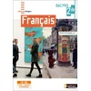 Image de Français 2ème bac pro (dialogues) livre + licence élève 2019