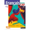 Image de Français, CAP
