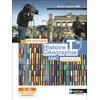 Image de Histoire géographie EMC, terminale voie technologique, enseignement commun
