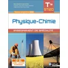 Image de Physique-chimie - term sti2d - enseignement de spécialité - livre + licence élève - 2020