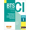 Image de Développement de la relation commerciale dans un environnement interculturel