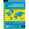 Image de La mondialisation contemporaine
