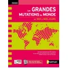 Image de Les grandes mutations du monde au XXe siècle