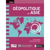 Image de Géopolitique de l'asie