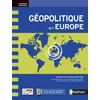 Image de Géopolitique de l'europe