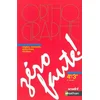 Image de Zéro faute 4e / 3e 1992