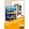 Image de Compil histoire-géographie cote term - manuel - 2020