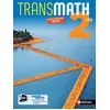 Image de Transmath 2de - manuel - 2019