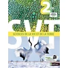 Image de Sciences de la vie et de la terre 2de - manuel 2019