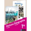 Image de Compil histoire géographie cote 1re manuel 2019