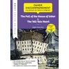 Image de Reading guide - the fall of the house of usher and the tell-tale heart