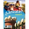 Image de Ilanzate ! espagnol 1re b1 manuel 2019