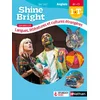 Image de Shine bright cycle terminale - manuel 2020