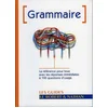 Image de Grammaire alphabétique
