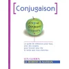 Image de Robert et nathan conjugaison