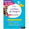 Image de La peau de chagrin - 140