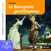 Image de Bourgeois gentilhomme