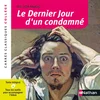 Image de Le dernier jour d'un condamné