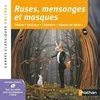 Image de Ruses, mensonges et masques